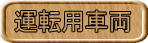 ^]pԗ 