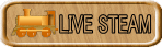 LIVE STEAM 
