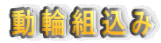 ֑g