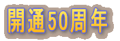 J50N 