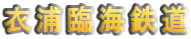 ߉YՊCS