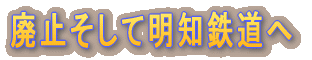 p~ĖmS 